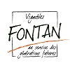 Vignobles Fontan Wein im Onlineshop WeinBaule.de | The home of wine